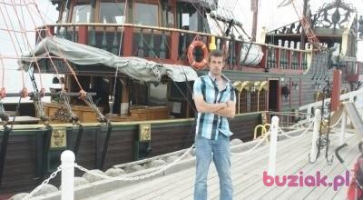 Karol, Male, 37, Starogard Gdański, Polska, Photo: 3