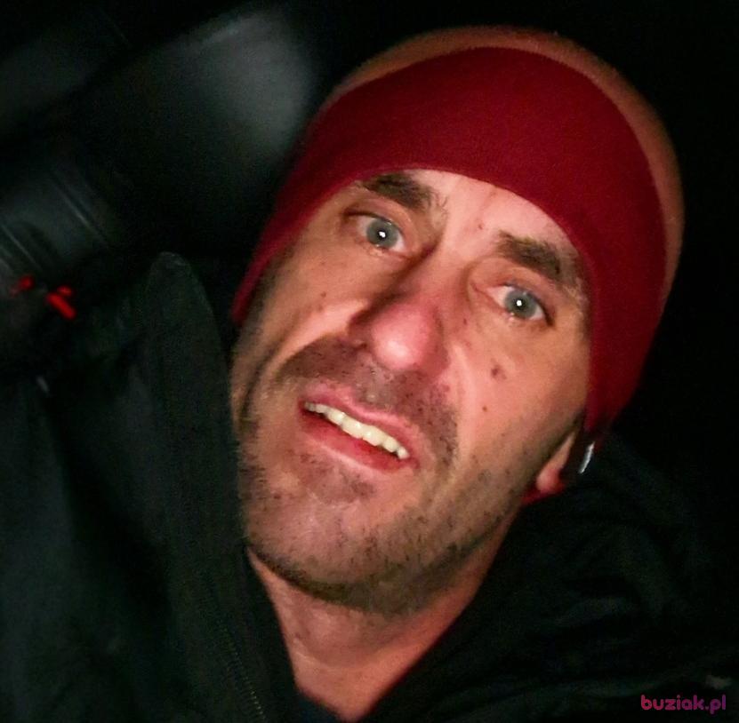 Krzysiek, Male, 44, Dzierżoniów, Polska, Photo: 3