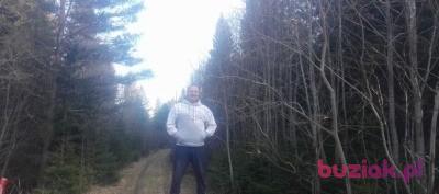 Mariusz, Male, 39, Sieradz, Polska, Photo: 2
