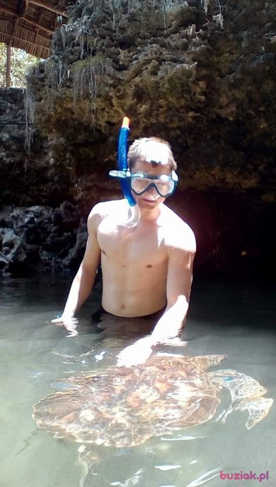 Max, Male, 41, Orneta, Polska, Photo: 3