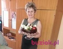 Grażynka, Female, 63, Nasielsk, Polska, Photo: 3