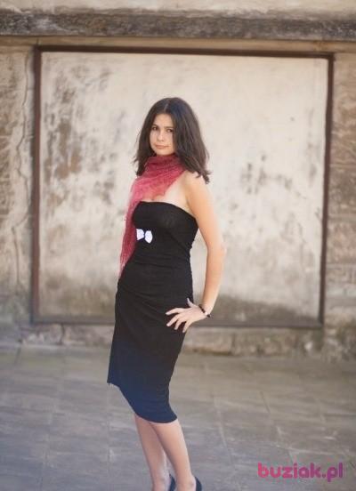 rolandochka, Female, 36, Lubań, Polska, Photo: 3