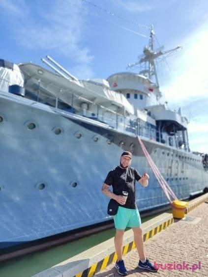 Piotrek, Male, 38, Tilburg, Holandia, Photo: 2