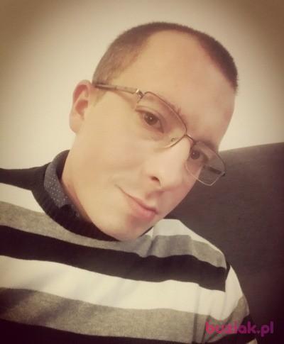 Grzegorz, Male, 34, Kędzierzyn-Koźle, Polska, Photo: 2