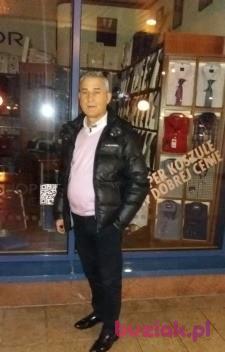 Paweł, Male, 56, Warszawa, Polska, Photo: 4