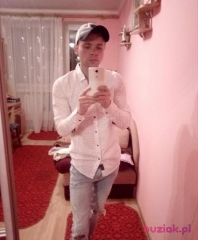 Antonij, Male, 40, Warszawa, Polska, Photo: 2