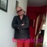max, Male, 57, Polska, Photo: 2