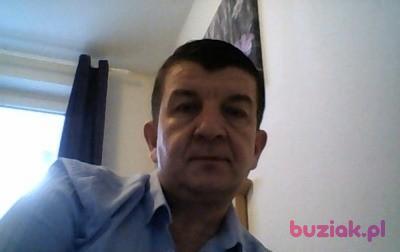 jarosław, Male, 51, Hamburg, Niemcy, Photo: 5