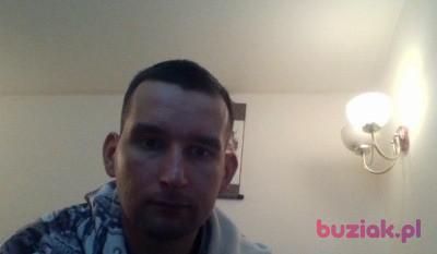 tomasz, Male, 40, Skawina, Polska, Photo: 2