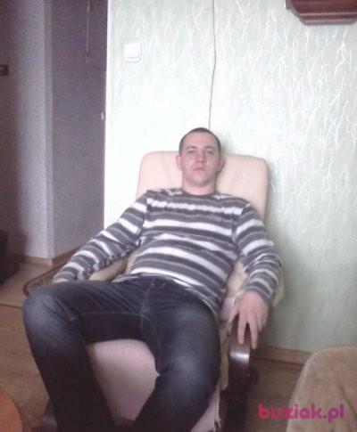 andrzej, Male, 36, Cieszyn, Polska, Photo: 2