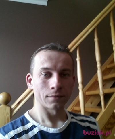 tomasz, Male, 49, Witnica, Polska, Photo: 2