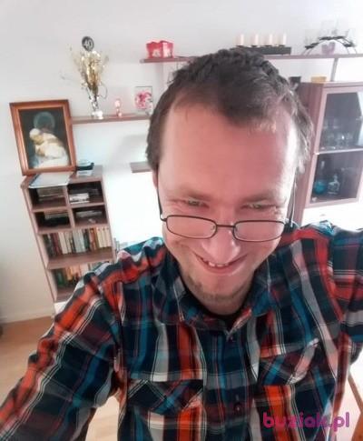 wojtas, Male, 49, Heilbronn, Niemcy, Photo: 9