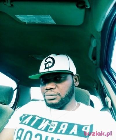 OLA OBAS, Male, 46, Janikowo, Polska, Photo: 2