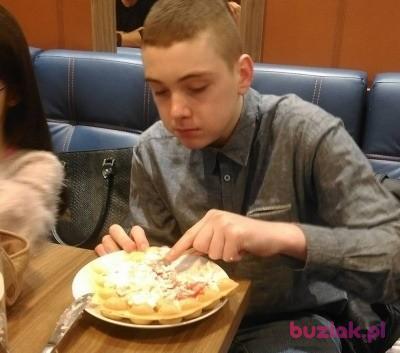 artur, Male, 25, Słupsk, Polska, Photo: 2