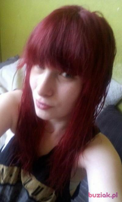 VIKUNIAmloda, Kobieta, 29, Łódź, Polska, Zdjęcie: 3