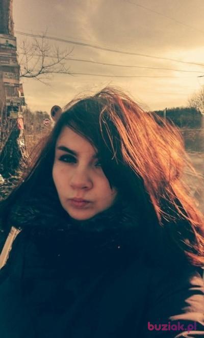 Anita, Female, 33, Otwock, Polska, Photo: 3