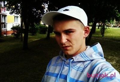 Dawid, Male, 40, Bydgoszcz, Polska, Photo: 2