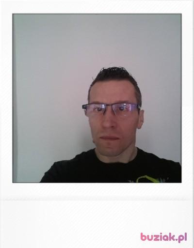 Janusz, Mężczyzna, 52, Dusseldorf, Niemcy, Zdjęcie: 4