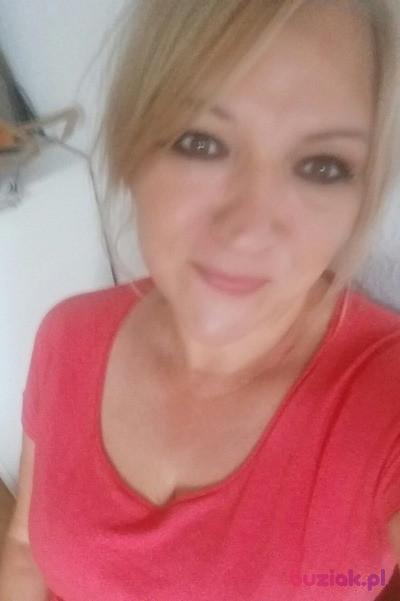 Halus, Female, 56, Monachium, Niemcy, Photo: 2