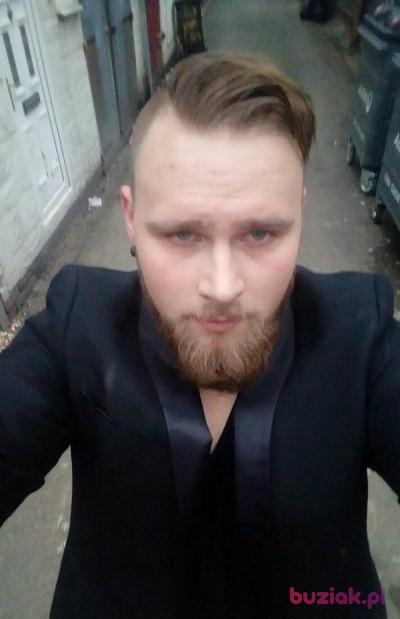 Daniel, Male, 29, Doncaster, Wielka Brytania, Photo: 6