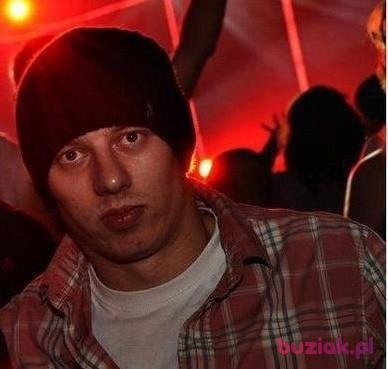 mahynia, Male, 37, Wrocław, Polska, Photo: 2