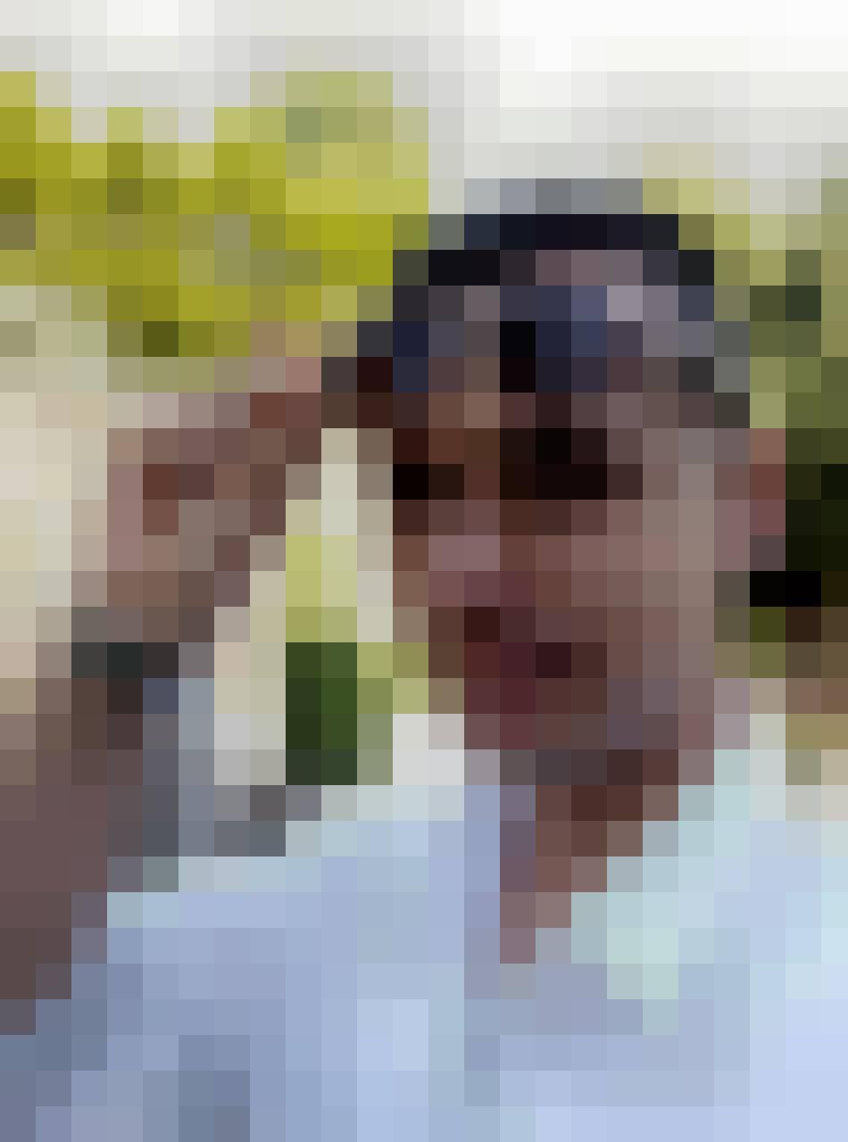 AMożeJaiTy, Male, 40, Gdańsk, Polska, Photo: 4