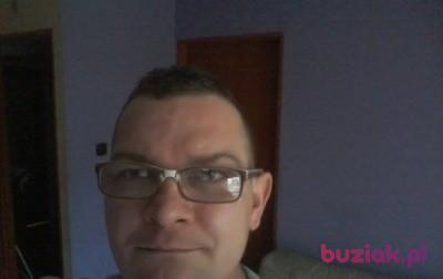 Mariusz, Male, 52, Solec Kujawski, Polska, Photo: 2