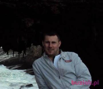 Dave, Male, 44, Australia, Photo: 1