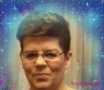 sylwia, Kobieta, 55, Poznań, Polska, Zdjęcie: 2