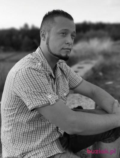 Patryk, Mężczyzna, 33, Kraków, Polska, Zdjęcie: 8