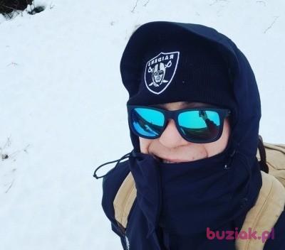 Filip, Mężczyzna, 29, Sanok, Polska, Zdjęcie: 2