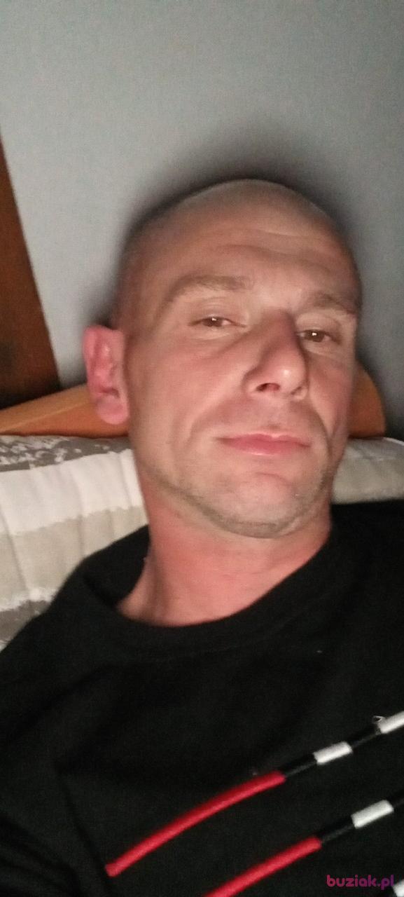 Grzegorz, Male, 44, Barcin, Polska, Photo: 6