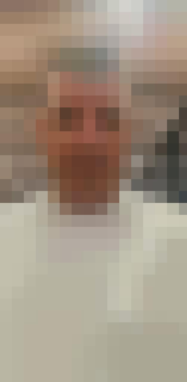Daniel, Male, 42, Sanok, Polska, Photo: 2