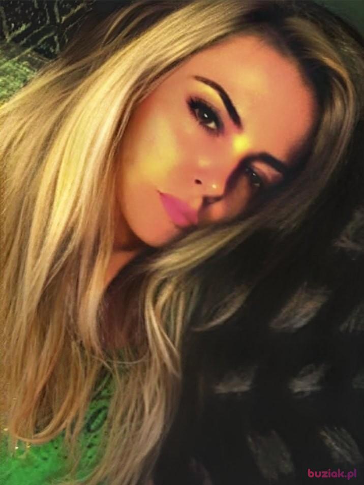 Patrycja, Kobieta, 47, Holandia, Zdjęcie: 24