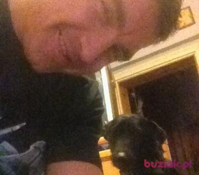 davidg84, Male, 42, Opole, Polska, Photo: 2