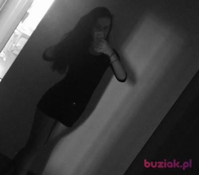 Jennifer, Female, 32, Polska, Photo: 2