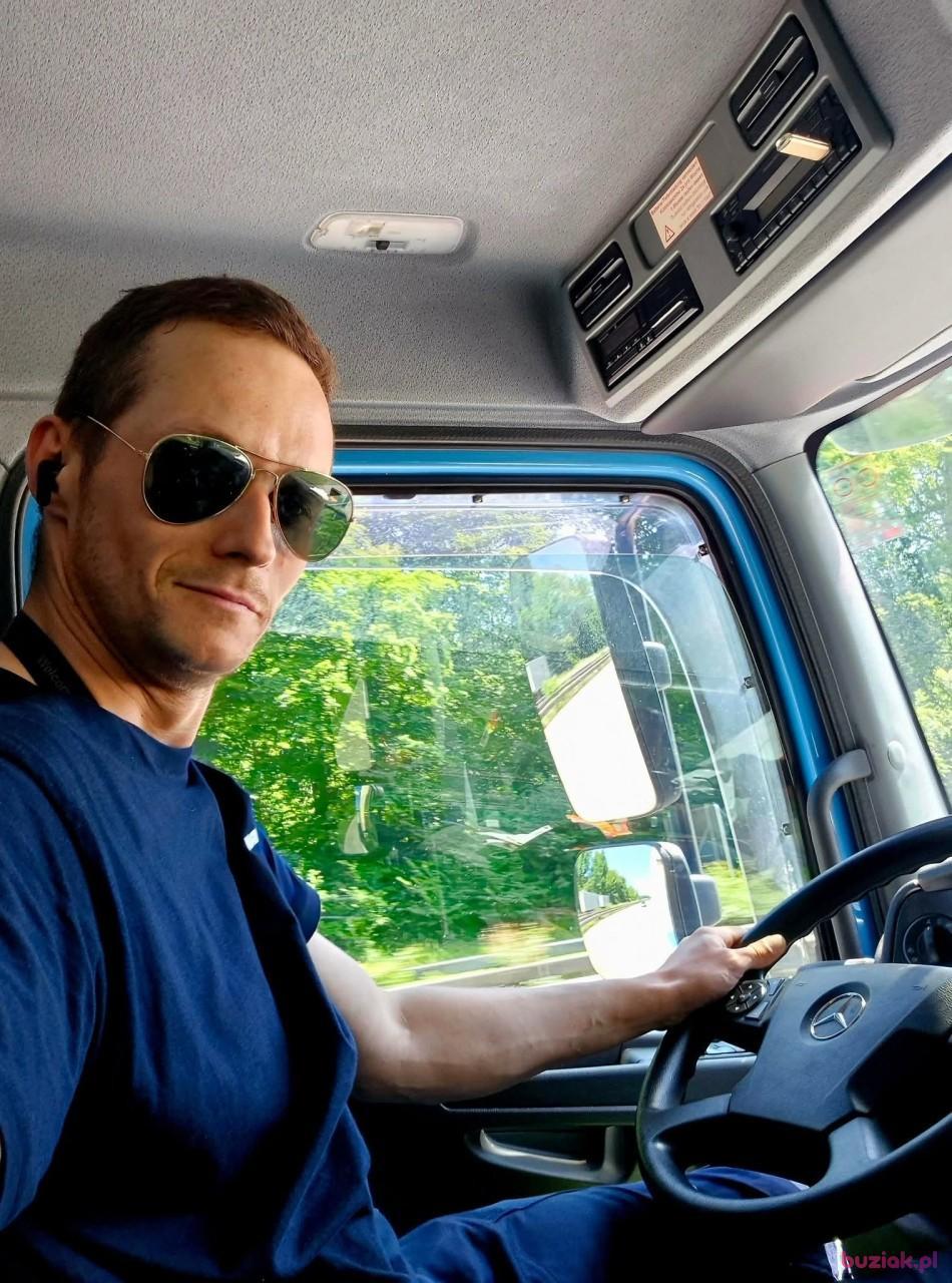 Piotr, Mężczyzna, 35, Wuppertal, Niemcy, Zdjęcie: 3