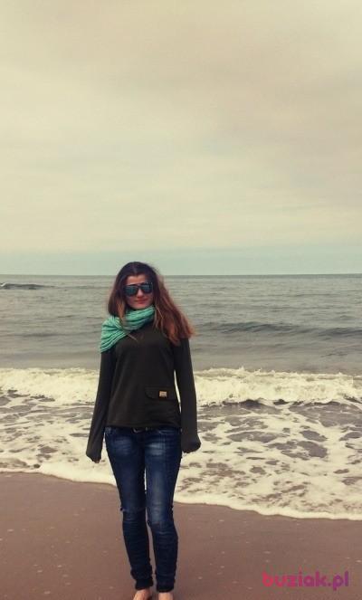 paulina036, Kobieta, 37, Koszalin, Polska, Zdjęcie: 7