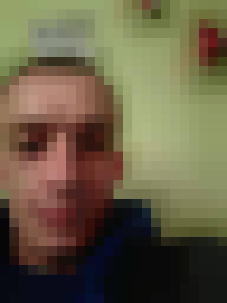 Marcin, Male, 33, Legnica, Polska, Photo: 2