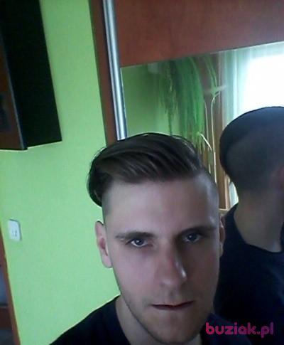 billy1986, Mężczyzna, 39, Dzierżoniów, Polska, Zdjęcie: 5