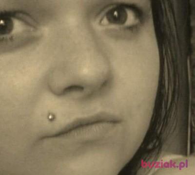 Adriana, Kobieta, 38, Szczecin, Polska, Zdjęcie: 2