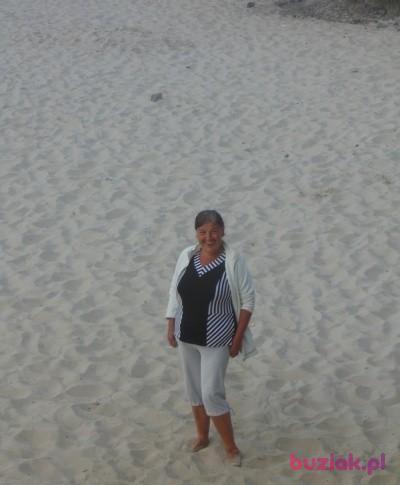 Gabriela, Female, 67, Świętochłowice, Polska, Photo: 3