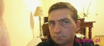 Robert , Mężczyzna, 55, Sianów, Polska, Zdjęcie: 6
