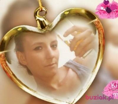 monika, Female, 38, Szczecin, Polska, Photo: 13