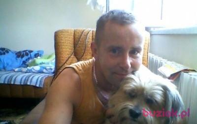 sylwekbob, Male, 50, Wejherowo, Polska, Photo: 2