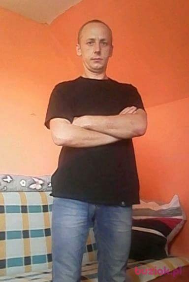 Marek, Male, 48, Goleniów, Polska, Photo: 3