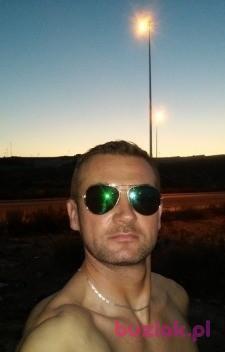 Andrzej, Male, 50, Ząbkowice Śląskie, Polska, Photo: 1