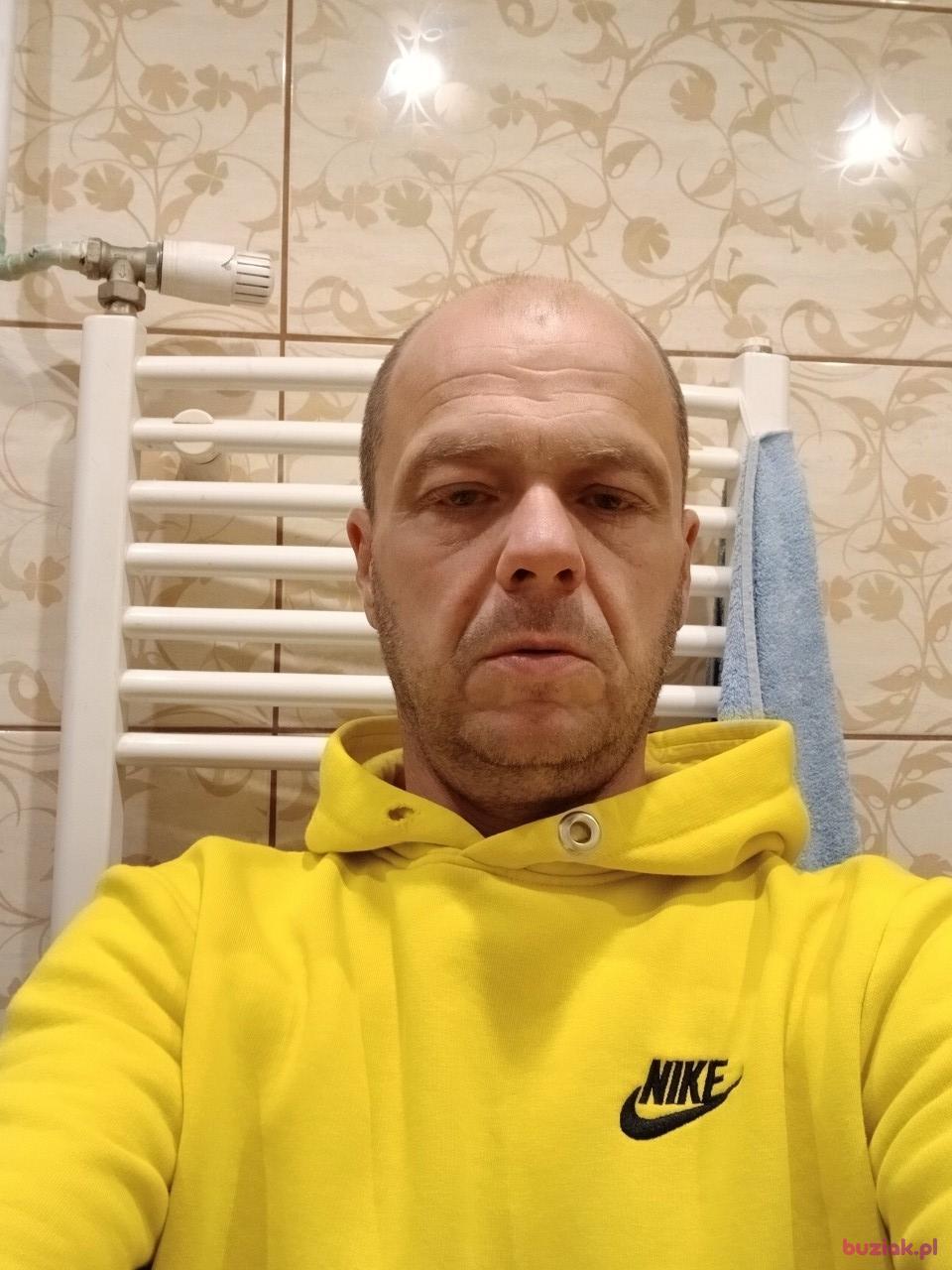 Mariusz, Male, 42, Częstochowa, Polska, Photo: 3