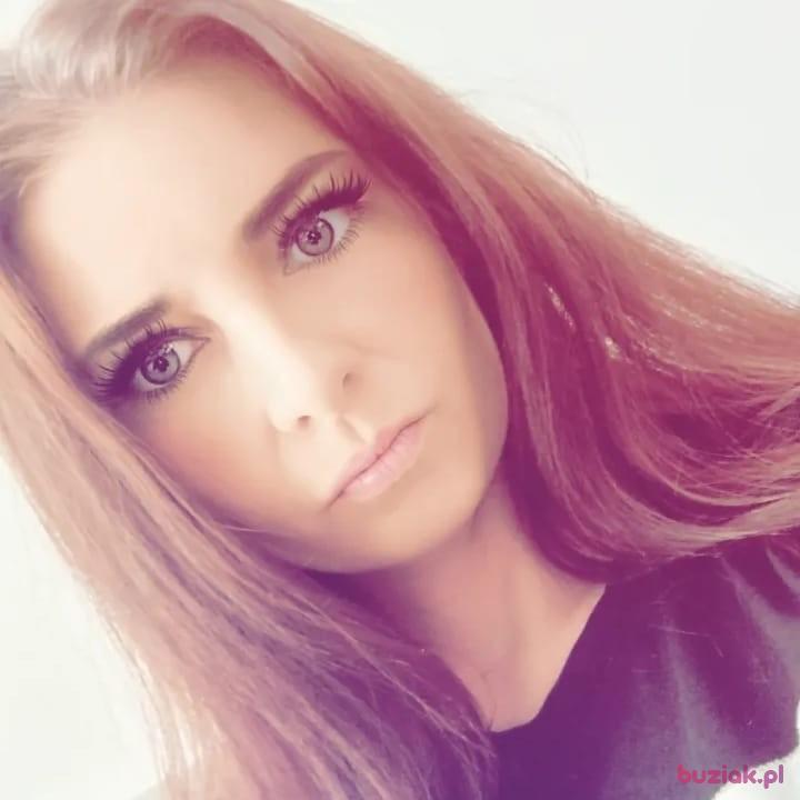 Agnieszka, Female, 38, Wielka Brytania, Photo: 4