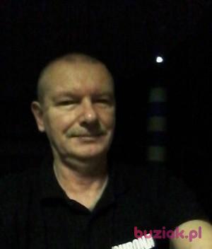 Piotrek, Male, 65, Łódź, Polska, Photo: 4